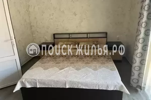 «Анна» «Анна»