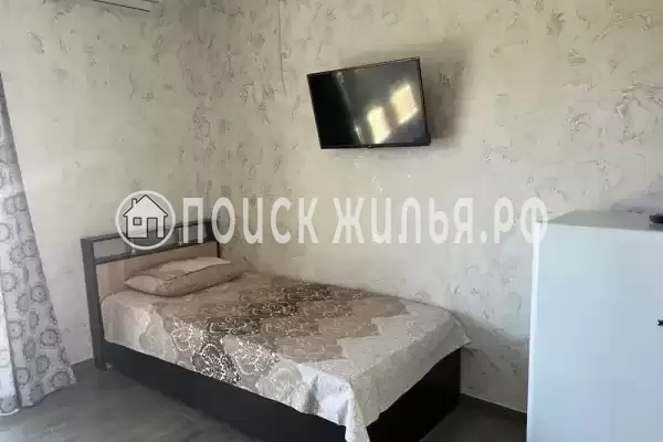 «Анна» «Анна»