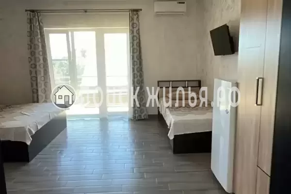 «Анна» «Анна»