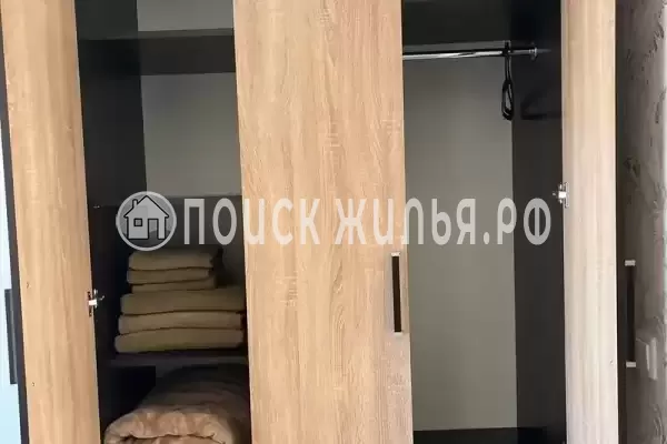 «Анна» «Анна»