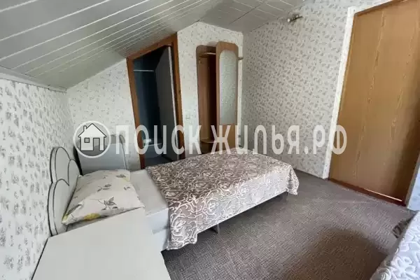 «Эдельвейс» «Эдельвейс»