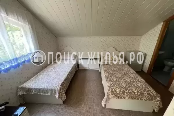 «Эдельвейс» «Эдельвейс»