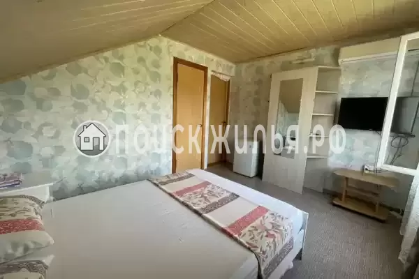 «Эдельвейс» «Эдельвейс»