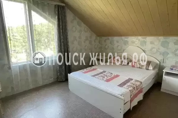 «Эдельвейс» «Эдельвейс»