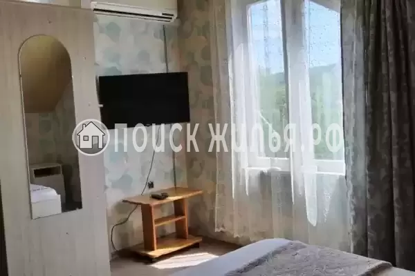 «Эдельвейс» «Эдельвейс»