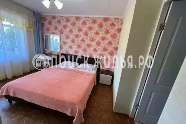 «Эдельвейс» «Эдельвейс»