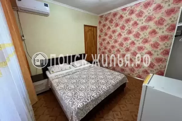 «Эдельвейс» «Эдельвейс»