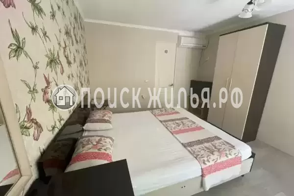 «Эдельвейс» «Эдельвейс»