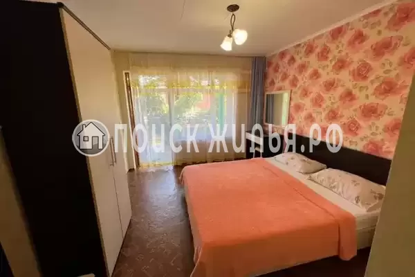 «Эдельвейс» «Эдельвейс»