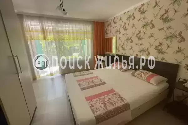 «Эдельвейс» «Эдельвейс»