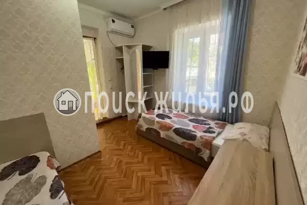 «Эдельвейс» «Эдельвейс»