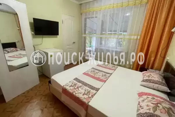 «Эдельвейс» «Эдельвейс»