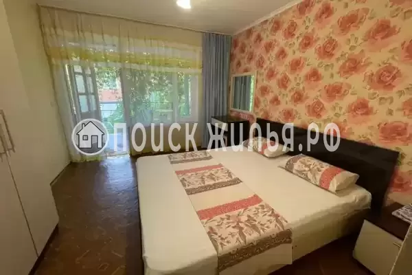 «Эдельвейс» «Эдельвейс»