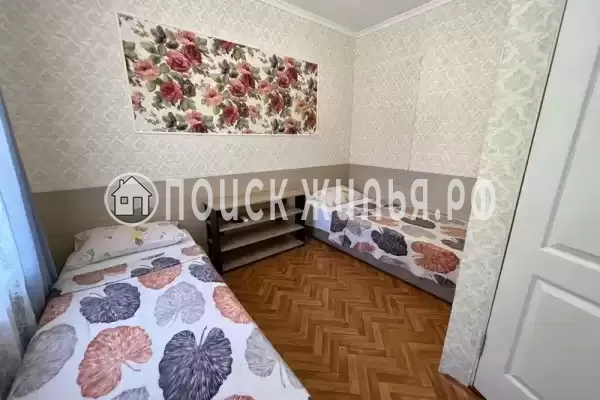 «Эдельвейс» «Эдельвейс»