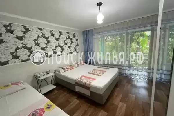 «Эдельвейс» «Эдельвейс»