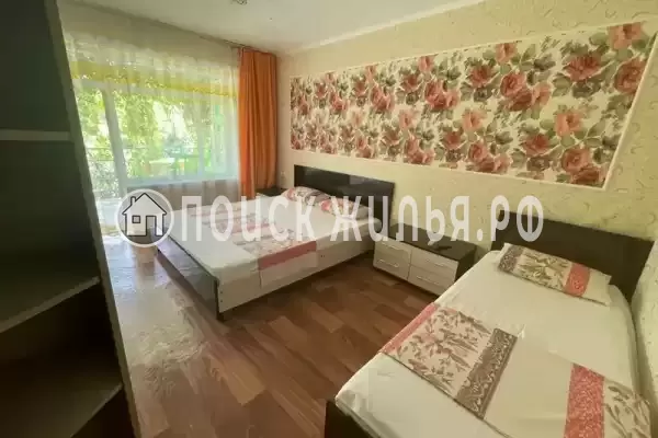 «Эдельвейс» «Эдельвейс»