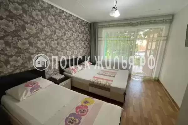 «Эдельвейс» «Эдельвейс»