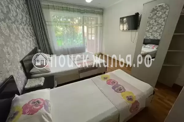 «Эдельвейс» «Эдельвейс»