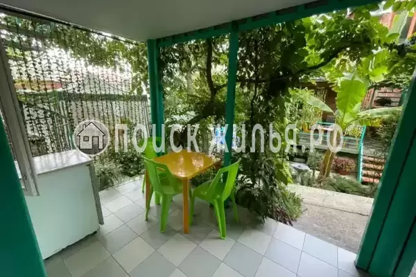 «Эдельвейс» «Эдельвейс»