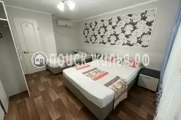 «Эдельвейс» «Эдельвейс»