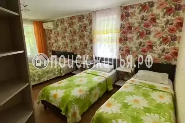 «Эдельвейс» «Эдельвейс»