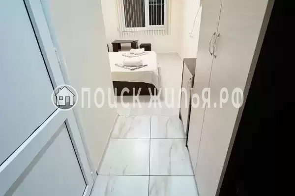 Гостевой дом «GardenTown»