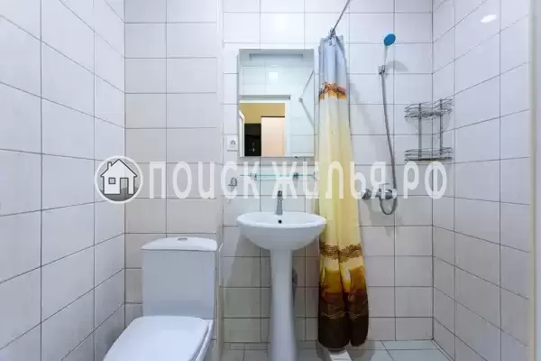 Гостевой дом «GardenTown»