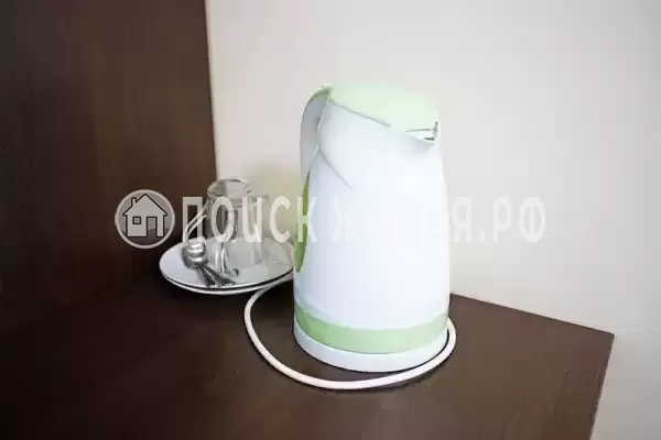 Гостевой дом «GardenTown»