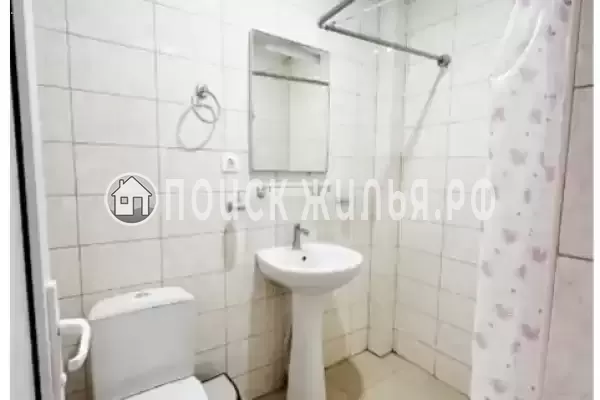 Гостевой дом «GardenTown»