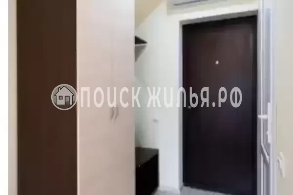 Гостевой дом «GardenTown»