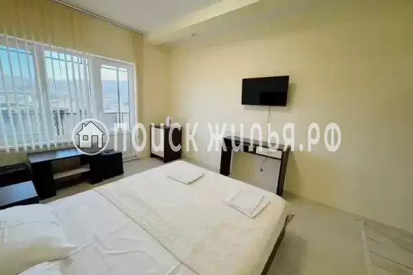 Гостевой дом «GardenTown»