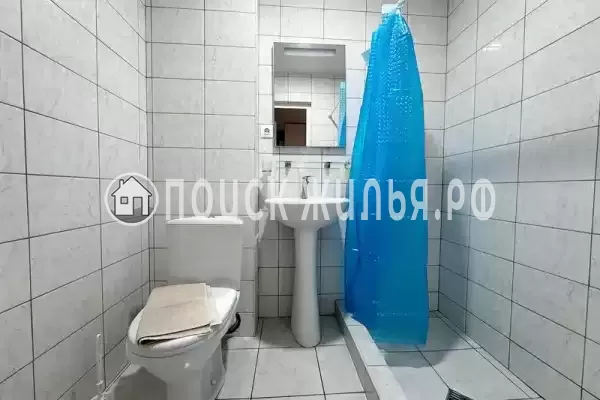 Гостевой дом «GardenTown»