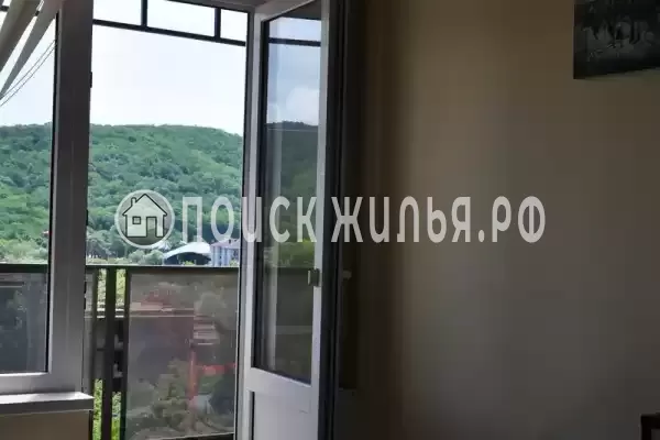 Гостевой дом «GardenTown»