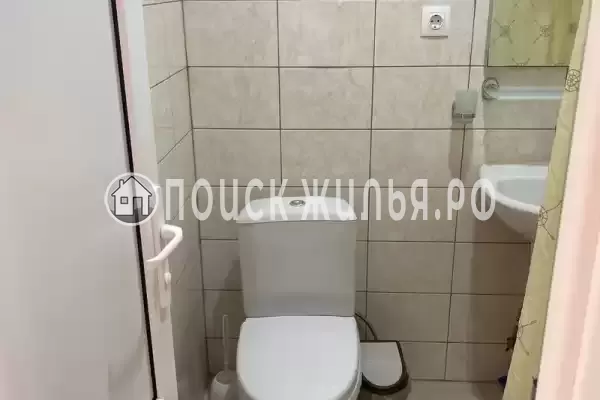 Гостевой дом «GardenTown»