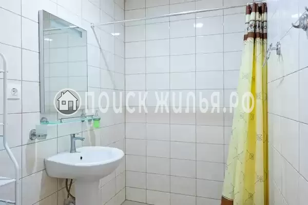 Гостевой дом «GardenTown»