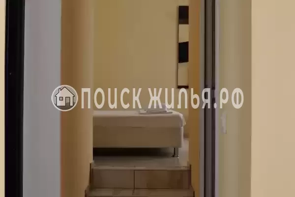 Гостевой дом «GardenTown»