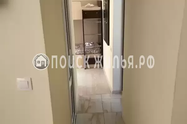 Гостевой дом «GardenTown»