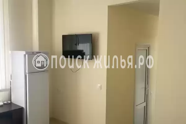 Гостевой дом «GardenTown»