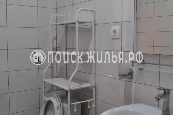 Гостевой дом «GardenTown»