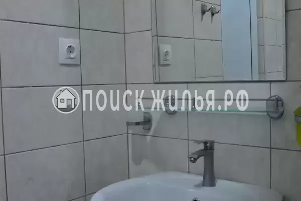 Гостевой дом «GardenTown»