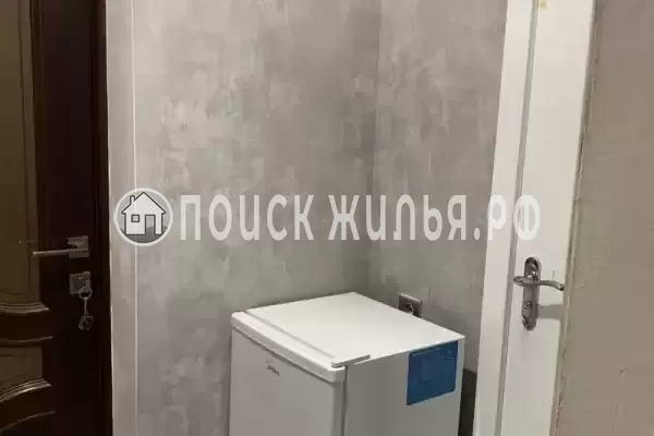 Гостевой дом, Пушкина, д.31