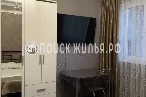 Гостевой дом, Пушкина, д.31