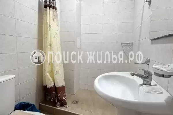 Гостевой дом «GardenTown»