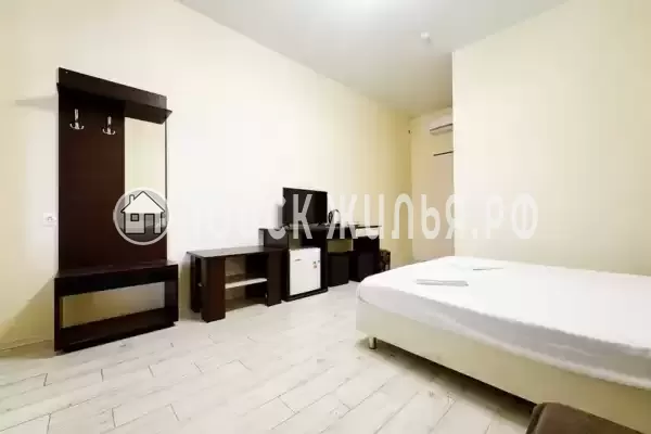 Гостевой дом «GardenTown»