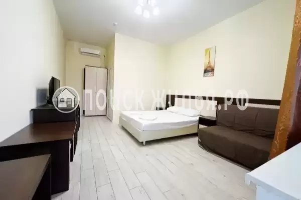 Гостевой дом «GardenTown»