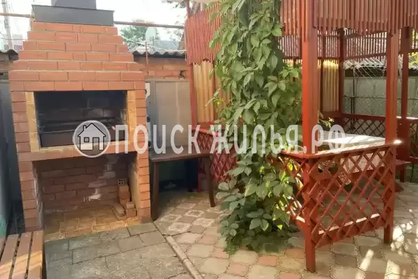 «У берега Азовского моря»