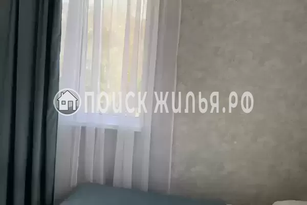 Гостевой дом, Пушкина, д.31