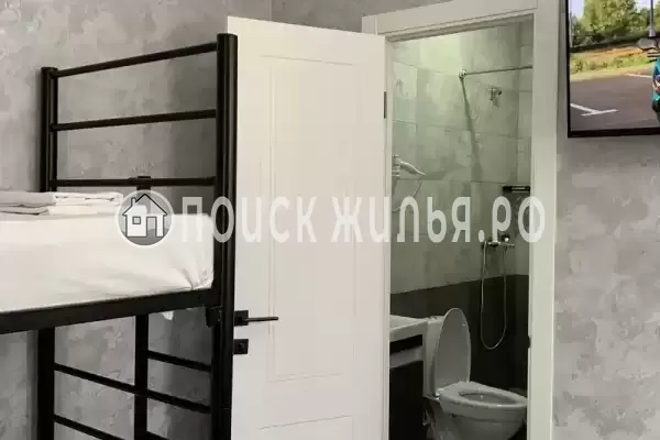 Гостевой дом, Пушкина, д.31