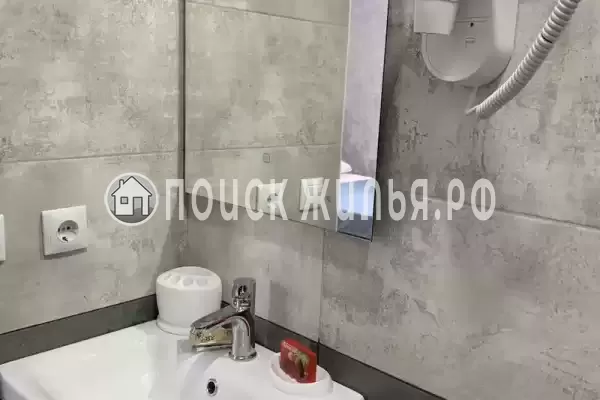 Гостевой дом, Пушкина, д.31