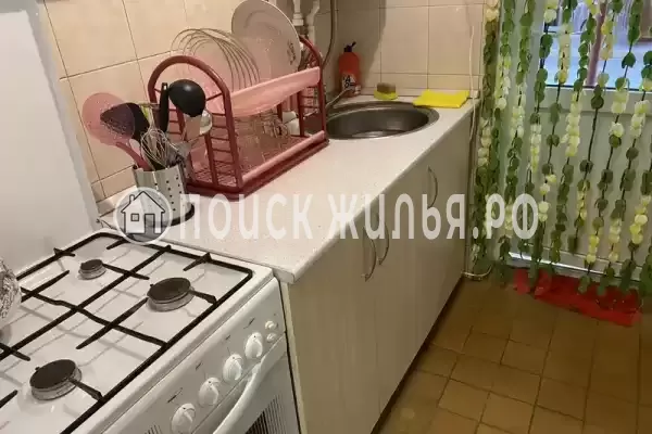 «У берега Азовского моря»